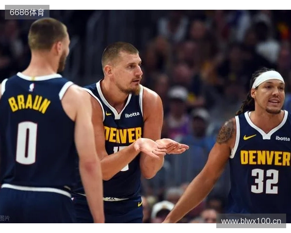 卫报:道曼全家都是阿森纳球迷,因此坚定选择加盟阿森纳青训 卫报:道曼全家都是阿森纳球迷,因此坚定选择加盟阿森纳青训