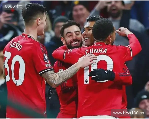 苏超冠军奖励方案传言不实,所在城市获500万足球发展资金存疑 苏超冠军奖励方案传言不实,所在城市获500万足球发展资金存疑