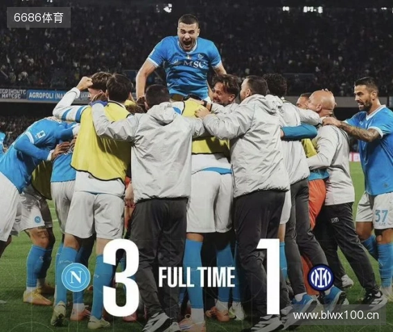 南京赢麻了🤑苏媒：苏超决赛前后，南京重点商圈交易额26.2亿元