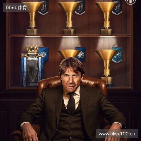 加布里埃尔在里尔还不会定位球进攻；阿森纳的战术给他帮助