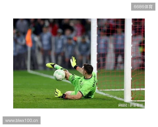 阿斯顿维拉vs伯恩茅斯:达米安-马丁内斯、沃特金斯首发,尤斯廷-克鲁伊维特、塞门约出战