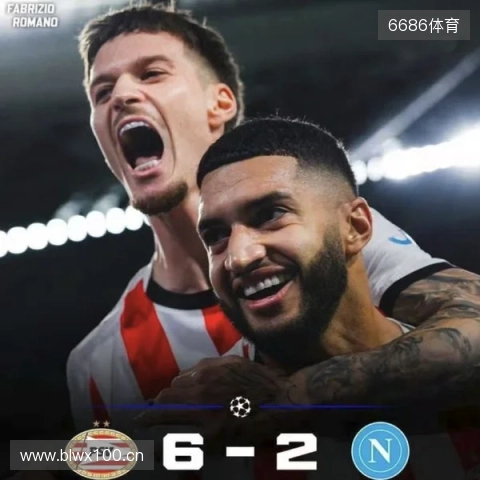 媒体人:国安今年薪水发放情况很正常,欠薪8个月肯定不真实 媒体人:国安今年薪水发放情况很正常,欠薪8个月肯定不真实