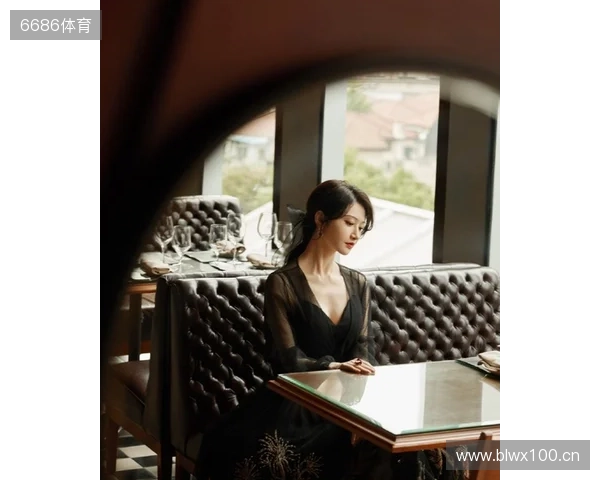 王宝山：输球是教练的责任 从组队第一天就是向着冠军的目标努力