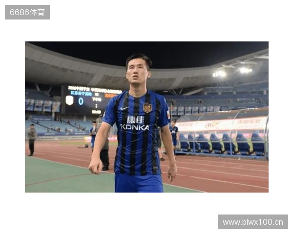 朱艺:辽超总决赛5.5万人,系今年苏超外观众人数最高的业余比赛