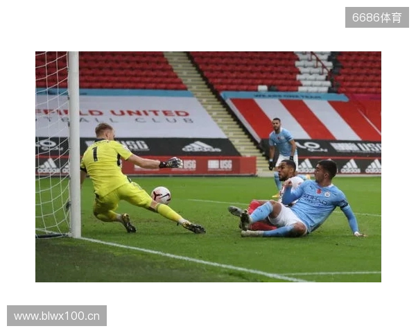 曼城发布多库进球助攻长集锦,庆祝其俱乐部100场里程碑