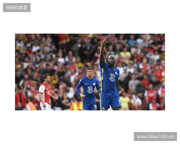 荷媒:利物浦有意阿尔克马尔新星斯密特,斯洛特对其很欣赏 荷媒:利物浦有意阿尔克马尔新星斯密特,斯洛特对其很欣赏