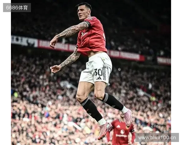 罗马诺:谢什科预计伤缺大约三周,将在12月初回归合练