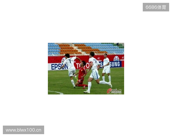 乌兹别克斯坦U22主帅:中国队值得尊敬,我们有更好的球员没来