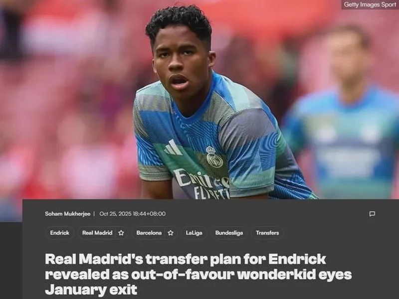 朱艺：新赛季中超赛程宽裕很多，全年仅有三个一周双赛